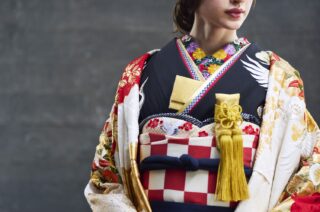 挙式フォトギャラリー