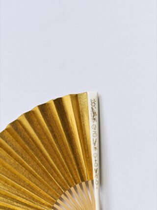 挙式フォトギャラリー