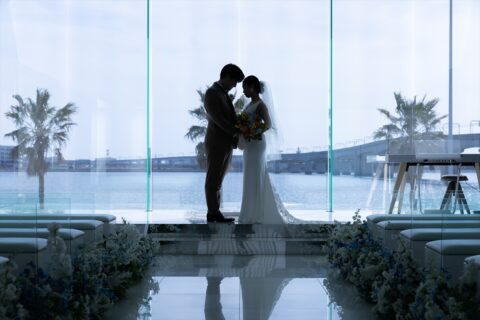 Children’s Day ～今日は全力でこどもになろう！～